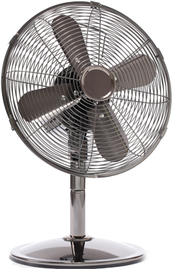 Usha Table Fan Png - Ora Smart Plug Wi-fi Outlet - Control Your Devices (473x423), Png Download