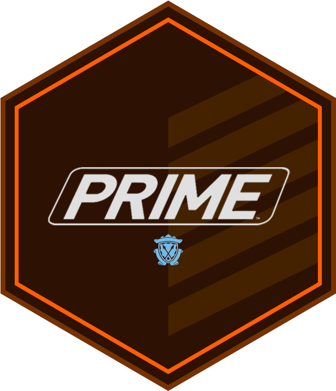 Go Silver Elite-silver Elite Master Prime Account - Prime Archery (800x800), Png Download