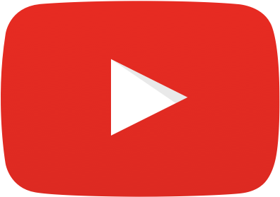 Pewdiepie Controversy Demonstrates Media Battle - Заработок На Youtube-дорвеях [book] (720x720), Png Download