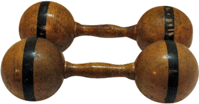 Antique (400x400), Png Download