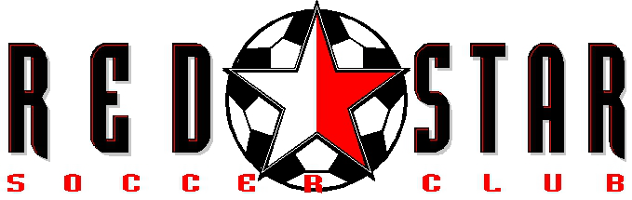 2004 - Emblem (632x200), Png Download