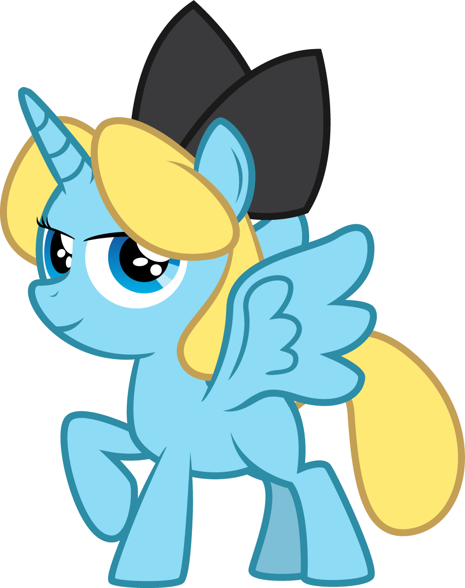Alice, Alice In Wonderland, Alicorn, Artist - Alice In Wonderland No Background (928x1174), Png Download