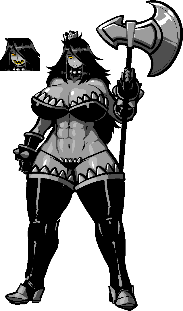 34410997 - >> - Breeding Season Game Gifs (754x1116), Png Download