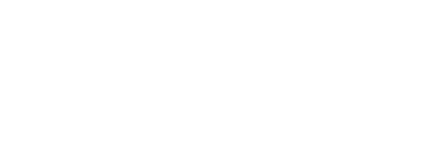 Vape The Legend - Human Action (1000x471), Png Download