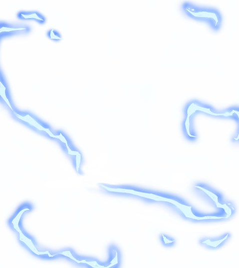 Another Lightnings Png By Nemotrex On Deviantart Clip - Dragon Ball Lightning Png (477x536), Png Download