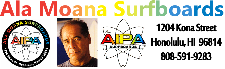 Cropped Ala Moana Ad 11 28 16 - Ben Aipa (900x278), Png Download