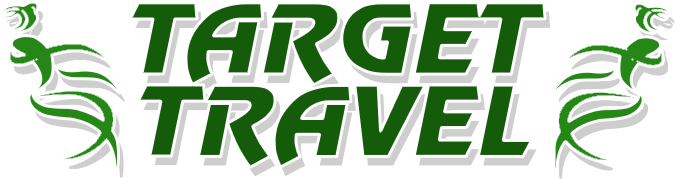 For All Enquiries Call 01752 - Plymouth Marjon University (675x179), Png Download