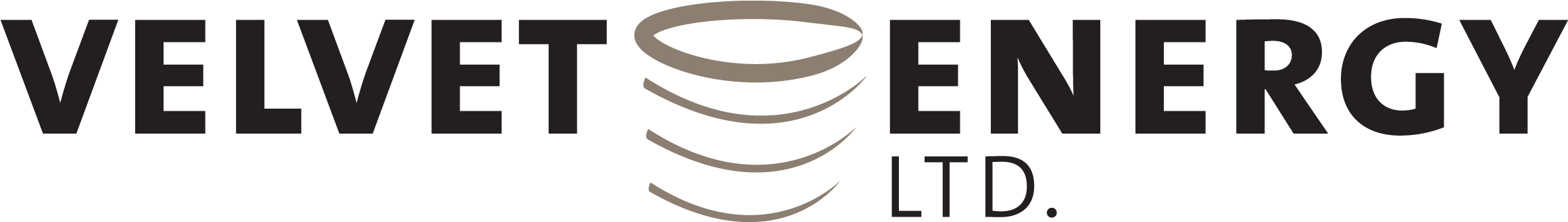 Circle (2400x665), Png Download