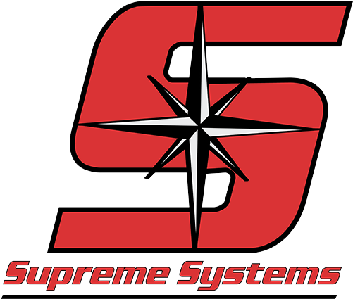 Logo Tr - Logo (500x436), Png Download