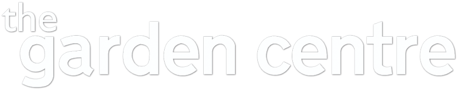 Garden Centre Logo - Roman J Israel Esq Logo (901x200), Png Download