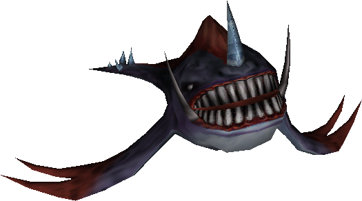 Ice Killer Whale - Buz Balinası (534x301), Png Download