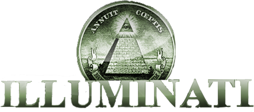 Filter[filter] Illuminati - Handbag (1080x1920), Png Download