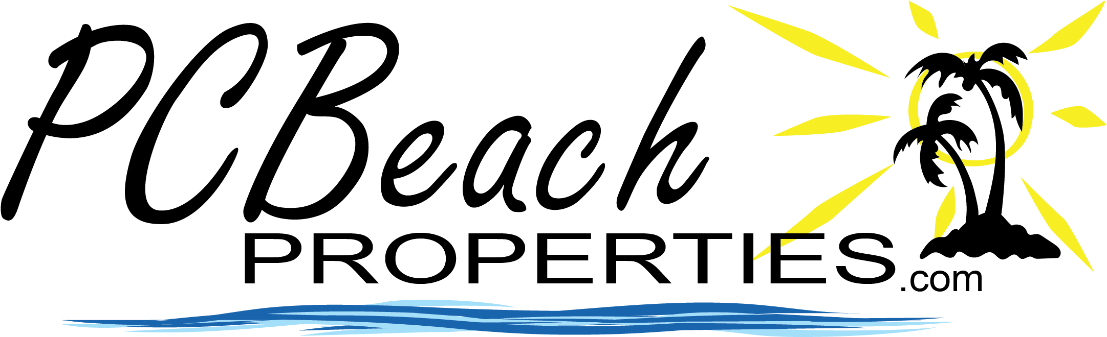 Seaside 30a - Clx Europe (2217x669), Png Download
