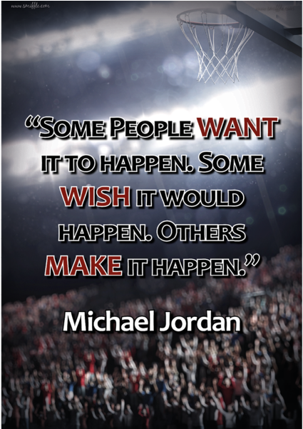 Scandals In College Sports (600x600), Png Download