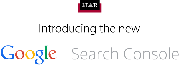 Google Search Console, Farewell Webmasters Tools - Google (630x280), Png Download
