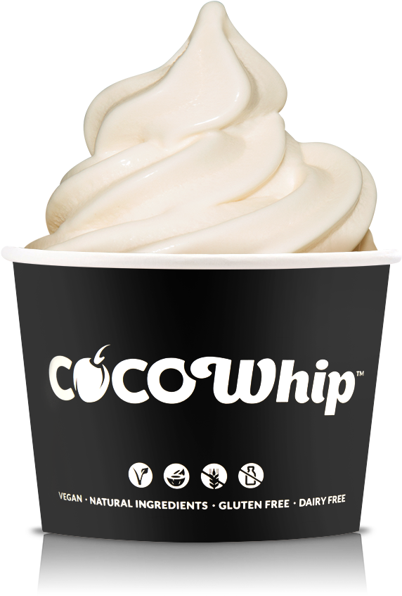 Coconut (716x894), Png Download