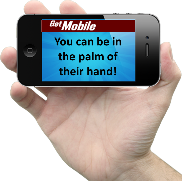 Top 10 Reasons Why Small-medium Businesses Of India - Hand (732x729), Png Download