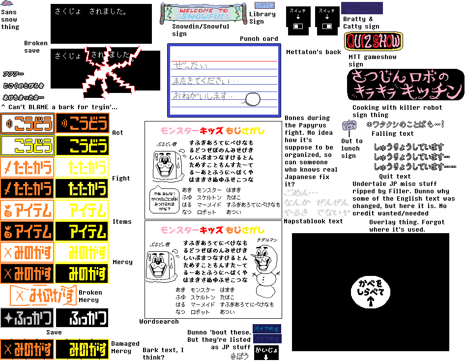 Click For Full Sized Image Japanese-version Assets - Asset (948x736), Png Download