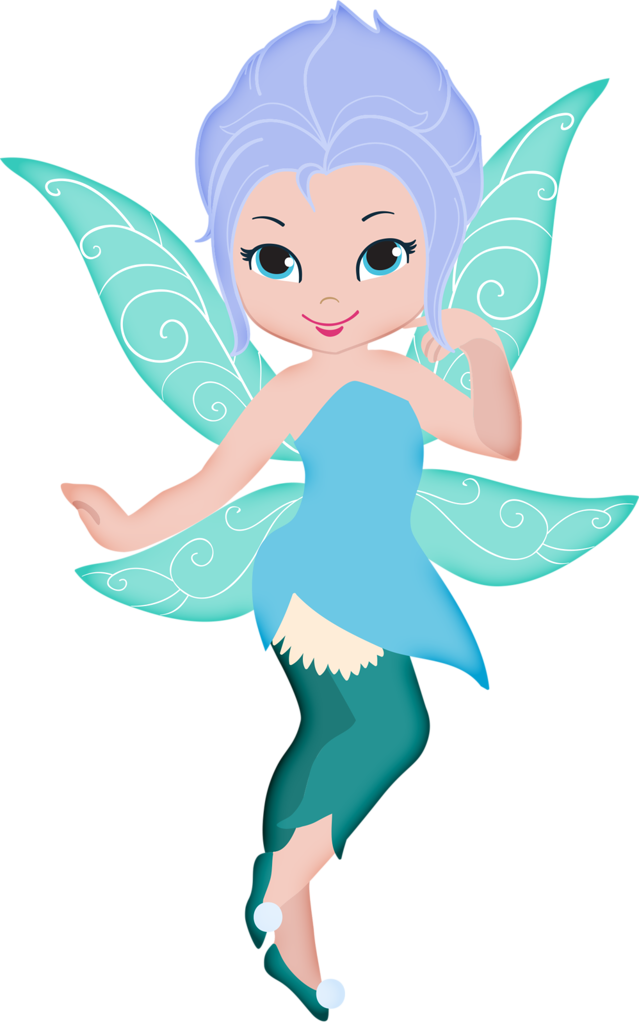 Pinterest Tinkerbell Fairy And Clip Art Png Tinkerbell - Fadas Png (639x1024), Png Download