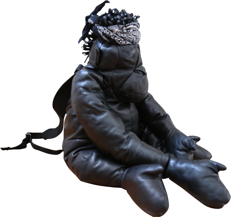 Monkey (1000x940), Png Download
