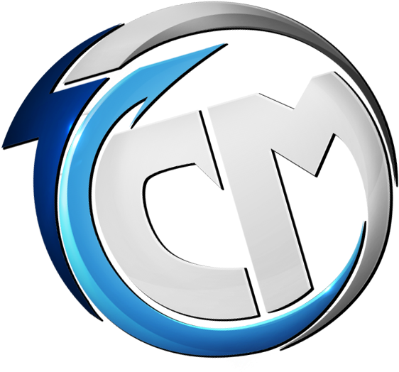 Guardian - Faze Clan - Counter-strike - Global Offensive - Tcm Gaming Logo (567x567), Png Download