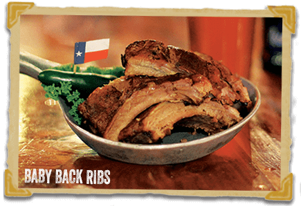 Smothered Barbeque Steak Fries - Barbecue (435x298), Png Download