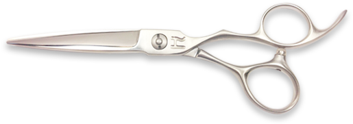 Scissors (550x250), Png Download