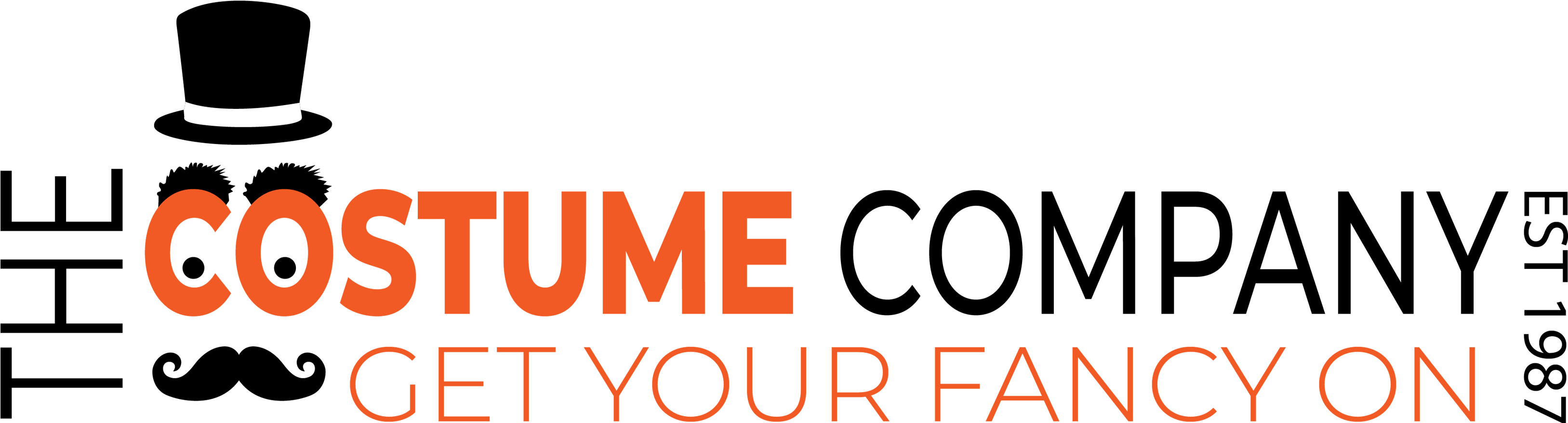 Download Oktoberfest Costumes Brisbane And Australia Brisbane Full Size PNG Image PNGkit