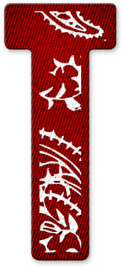 Bandana T - Menopausal Women Are Hot! Mousepad (327x500), Png Download