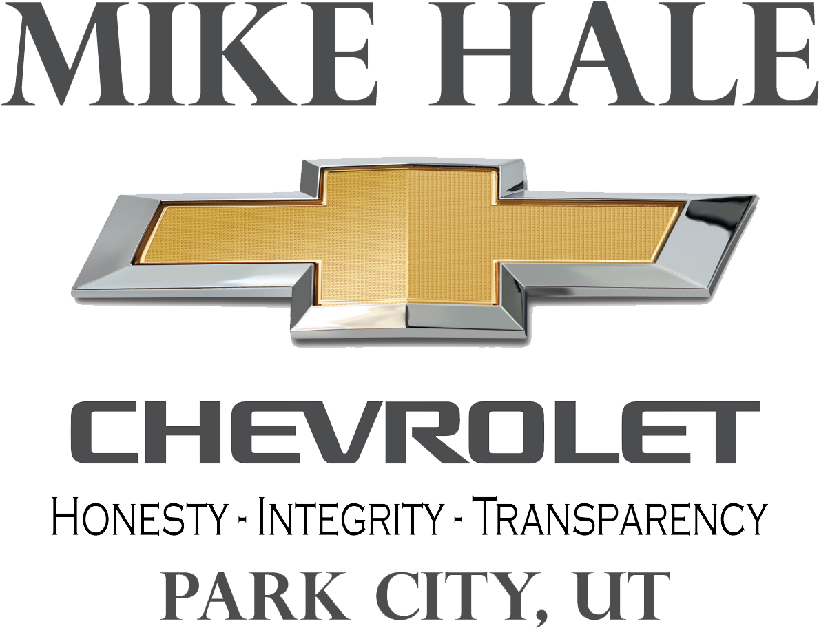 Mike Hale Chevrolet - Plasticolor 003745r01 Chevy Elite Series Magic Spring (1280x1024), Png Download