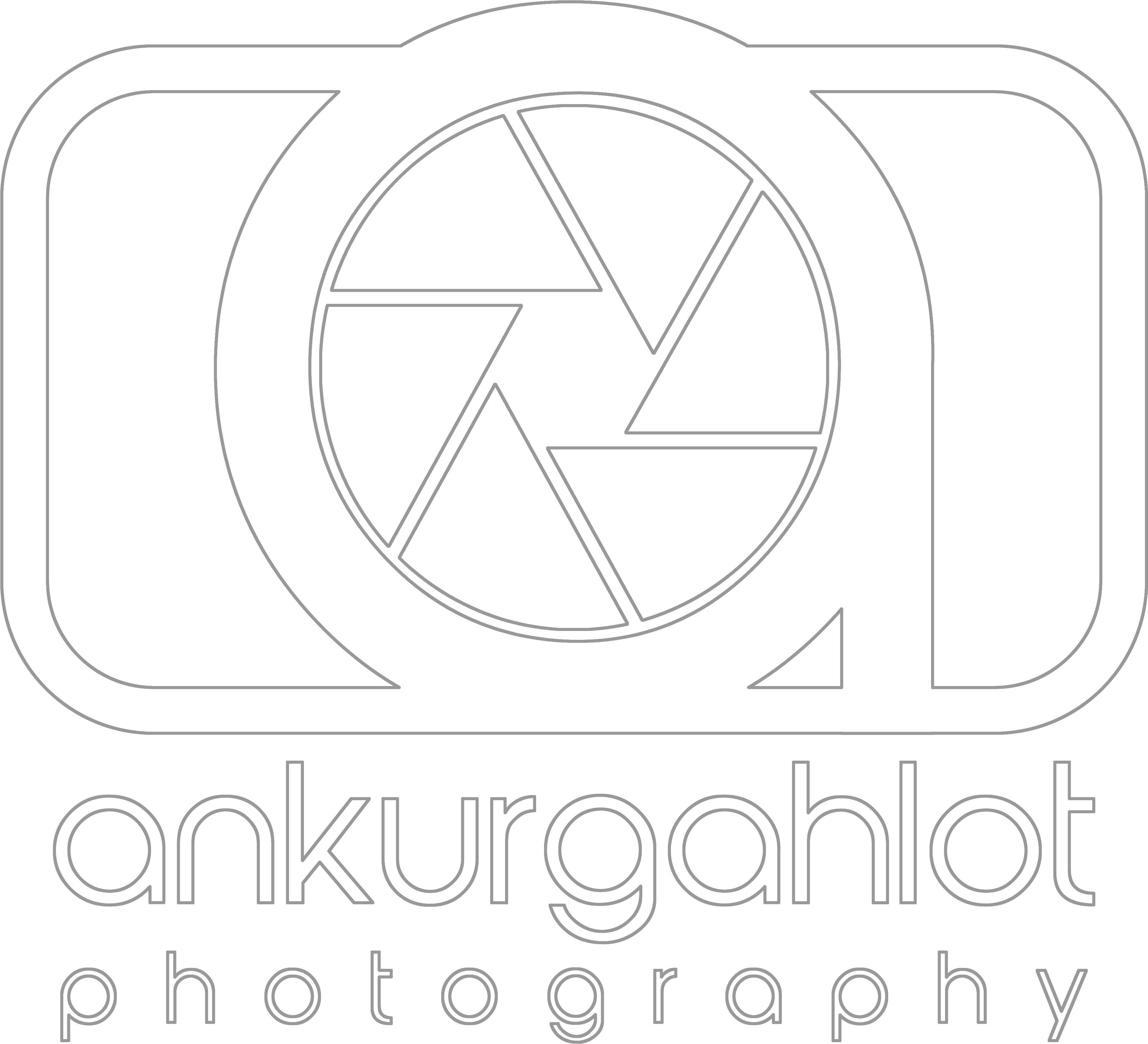 Ankur Gahlot - Graphic Design (7200x3600), Png Download