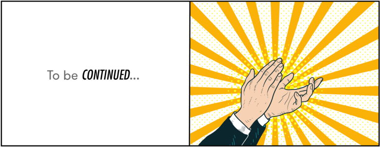 The International Langage Millennial Edition-08 - Antifa: The Anti-fascist Handbook (1000x708), Png Download
