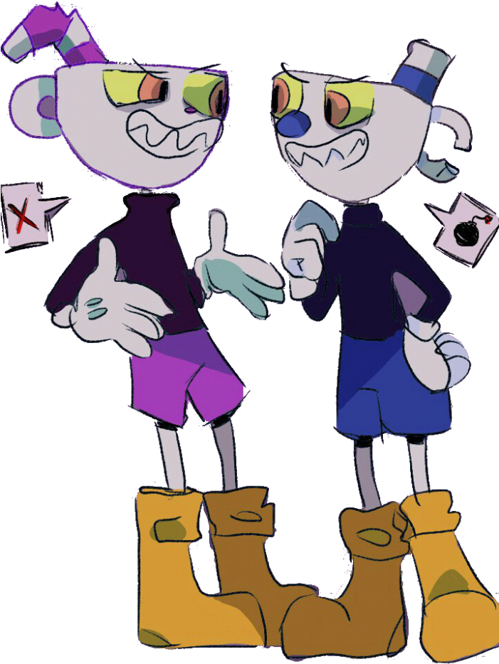 Drawing (700x1034), Png Download