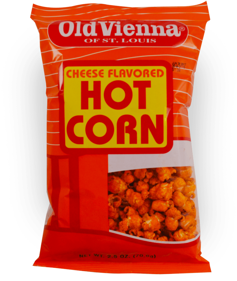 Popcorn (1200x1200), Png Download