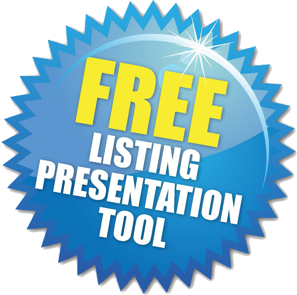 Rmselect - Mattel (1260x1260), Png Download