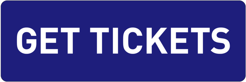 2019 1 Allwebpage Sept To Oct Gettickets Brightblue - Payment (1000x563), Png Download