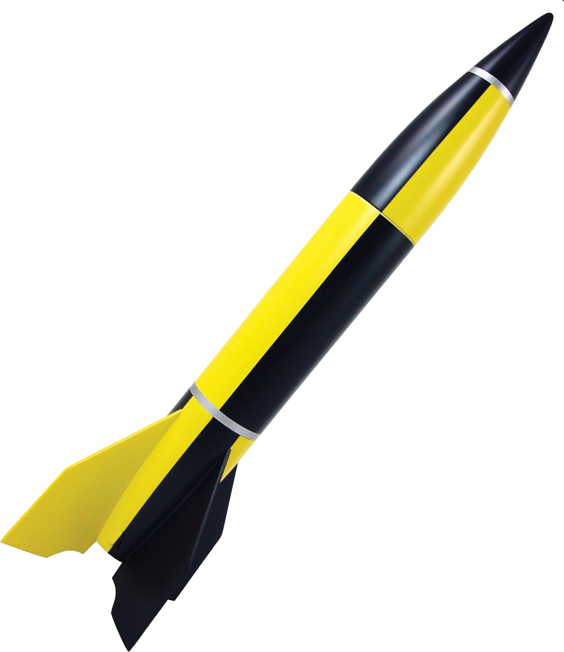 Rocket Png (1809x2091), Png Download