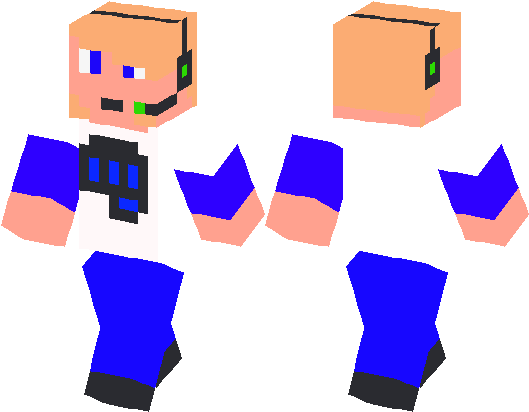 Fictional Character (528x418), Png Download