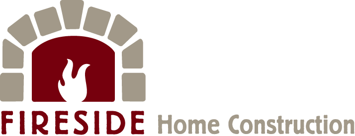 Michigan's Premier Custom Home Builder & Green Builder - Graphic Design (714x274), Png Download