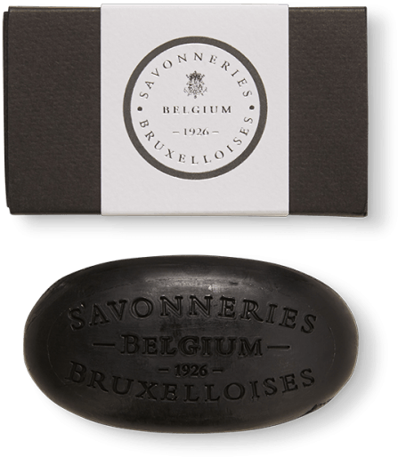 Eye Shadow (750x1000), Png Download