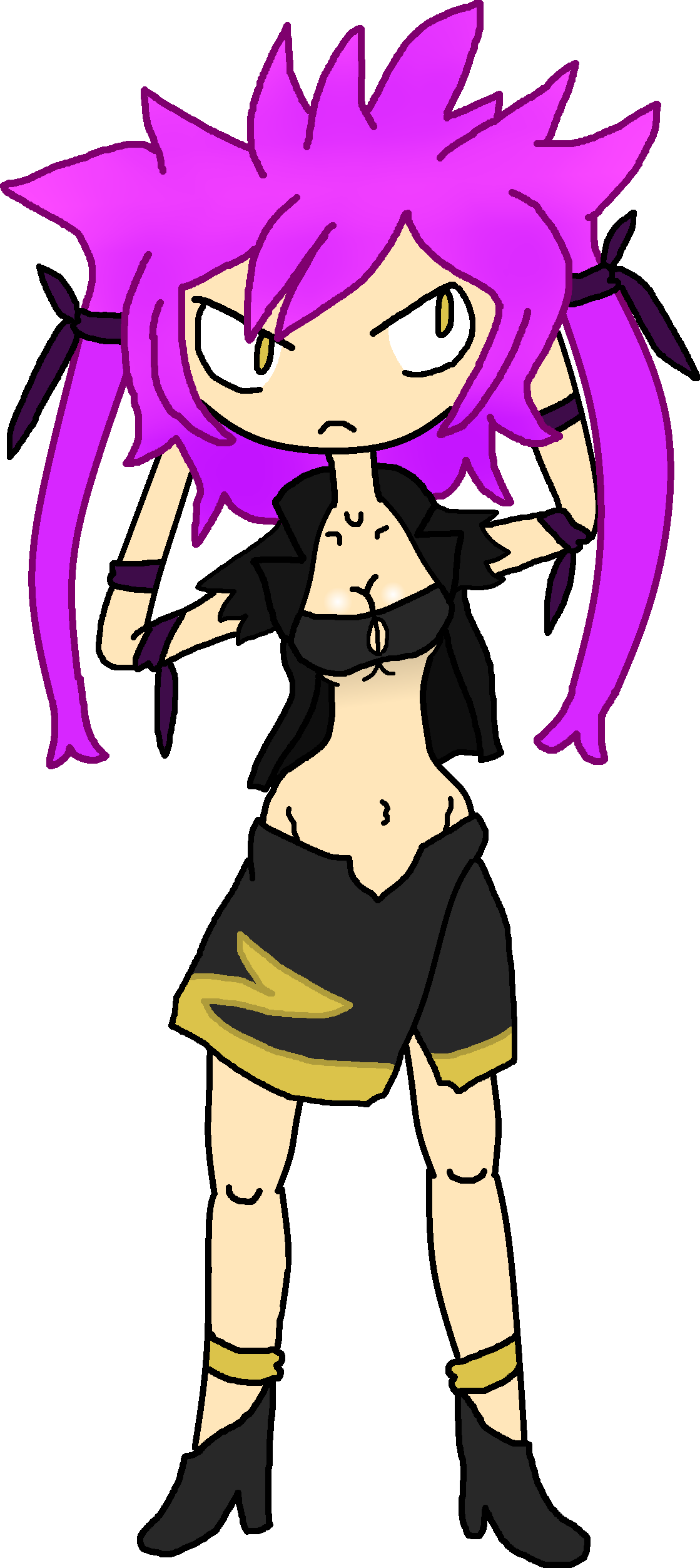 Download Zap Zap Pow Wraith Cartoon Full Size PNG Image PNGkit