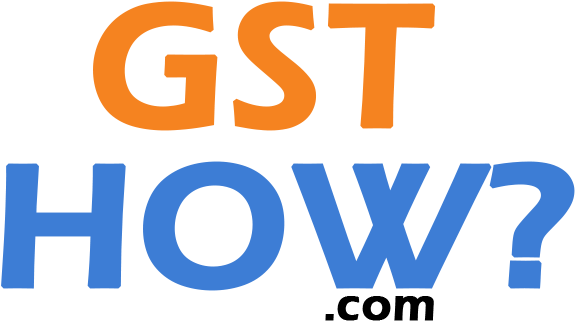 Home (644x370), Png Download