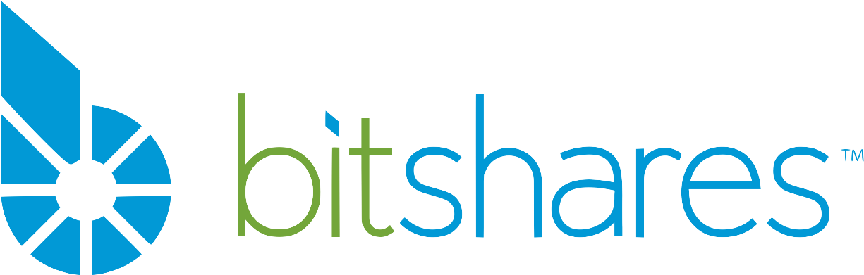 Bitshares-bts - Bitshares (842x595), Png Download