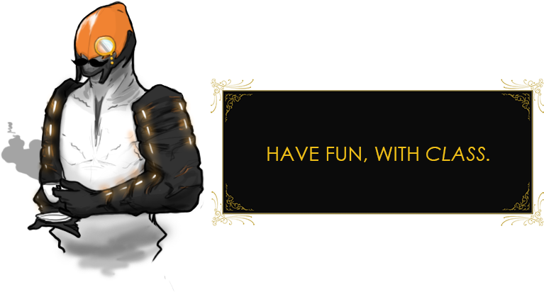 Ashmonoclepost - Art (800x600), Png Download