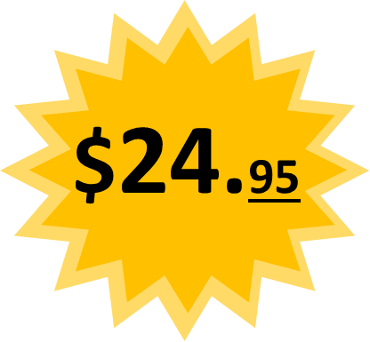 Sunburst - Illustration (416x385), Png Download