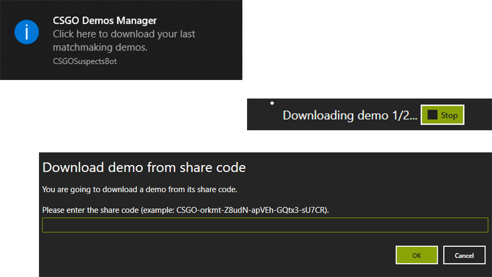 Downloads Features - Download (960x540), Png Download