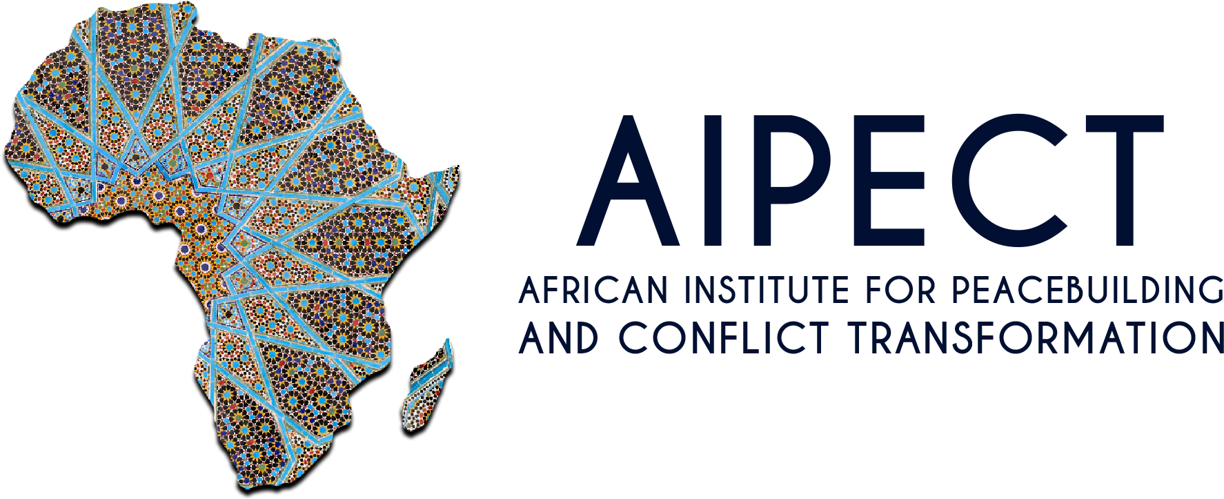 We Reinforce Pathways To Peace In Africa - Executive Luxury Homes In Ghana For Sale (2021x940), Png Download