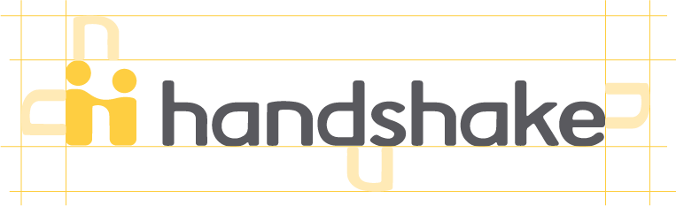 When Using Our Logo, A Good Rule Of Thumb Is To Leave - Tan (763x233), Png Download