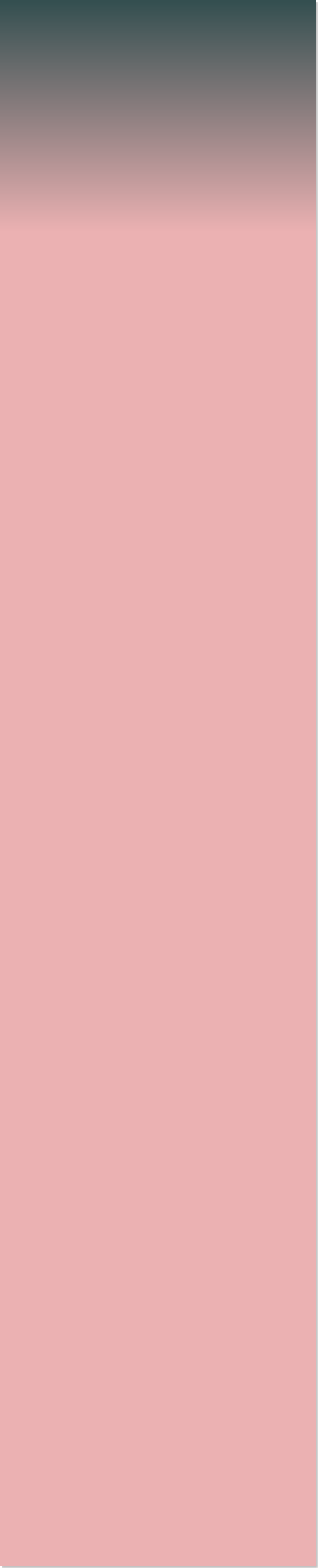 Mahayogacenter - Com - Parallel (969x4746), Png Download