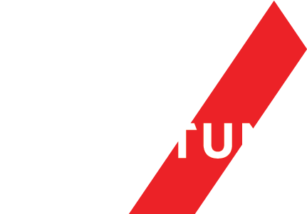 Nordic Ultratune Ultrablog - Parallel (600x300), Png Download